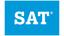 SAT